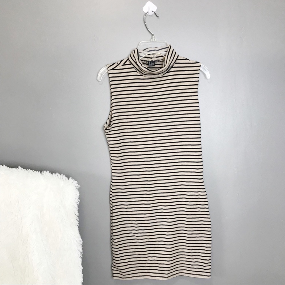 Forever 21 dress | formfitting size M
